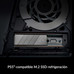 VENTILADOR ARTIC ACOTH00002A VENTILADOR ARTIC ACOTH00002A