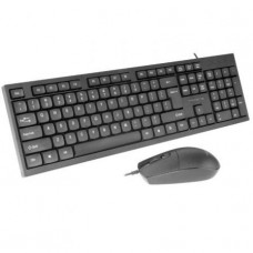 TECLADO TACENS ACP02