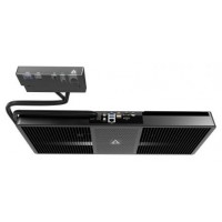 ARCT-D ACPCC00002A ARCT-D ACPCC00002A