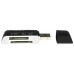 Card Reader Externo Tacens Anima Acrm1 Usb 46 En 1