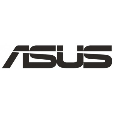 GARANTIA RECOGIDA Y ENTREGA 4 AÑOS EXPERTBOOK ASUS (Espera 4 dias)