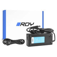 Cargador de portatil para Dell Inspiron 15R 17R Cargador de portatil para Dell Inspiron 15R 17R