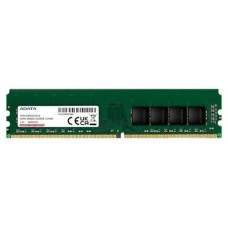 ADATA AD4U320016G22-SBK DDR4 16GB 3200