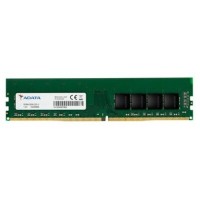 DDR4 32 GB 3200 Mhz. ADATA (Espera 4 dias)