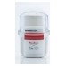 Picadora MOULINEX AD560120 Moulinette 0,2 kg con 3 velocidades 800W Rojo, Blanco (Espera 4 dias)