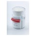 Picadora MOULINEX AD560120 Moulinette 0,2 kg con 3 velocidades 800W Rojo, Blanco (Espera 4 dias)