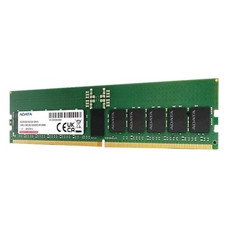 ADATA RAM AD5R560064G40-SHYA 64G 5600M DDR5 RDIMM