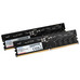 DDR5 8 GB 5600 Mhz. ADATA (Espera 4 dias) DDR5 8 GB 5600 Mhz. ADATA (Espera 4 dias)