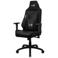 Silla Gamer Aerocool Admiral DiseÃ±o