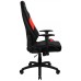 SILLA GAMER AEROCOOL ADMIRAL DISENO GAMING PROFESIONAL