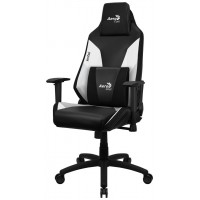 Silla Gamer Aerocool Admiral DiseÃ±o