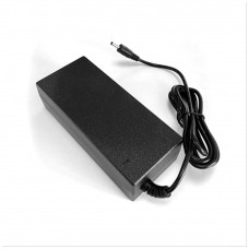 CARGADOR PARA PORTATIL PRIMUX 15R3 - 15R5 - 15I3 19V/3A (Espera 4 dias)