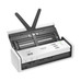 BROTHER Escaner de sobremesa compacto ADS1300 (No incluye adaptador de corriente)