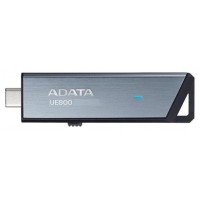 ADATA Lapiz USB ELITE UE800 256GB USB-C 3.2 Gen2