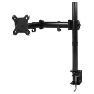 ARCT-SOPORTE AEMNT00039A