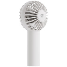 CONCEPTRONIC Miniventilador portatil AERIVA01W AERIVA01W Mini Portable Fan