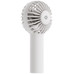 CONCEPTRONIC Miniventilador portatil AERIVA01W AERIVA01W Mini Portable Fan CONCEPTRONIC Miniventilador portatil AERIVA01W AERIVA01W Mini Portable Fan