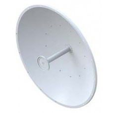 Ubiquiti AirFiber X Antenna AF-5G34-S45 5GHz 34dBi