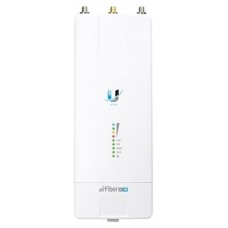 WIRELESS PUNTO DE ACCESO UBIQUITI AF-5XHD