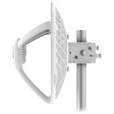 ANTENA UBIQUITI AIRFIBER 60 LR