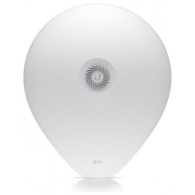 ANTENA UBIQUITI AF60-XR