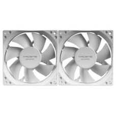 REFRIGERADOR TACENS AF8X2 WH