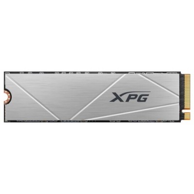 ADATA XPG SSD GAMMIX S60 2TB PCIe Gen4 x4