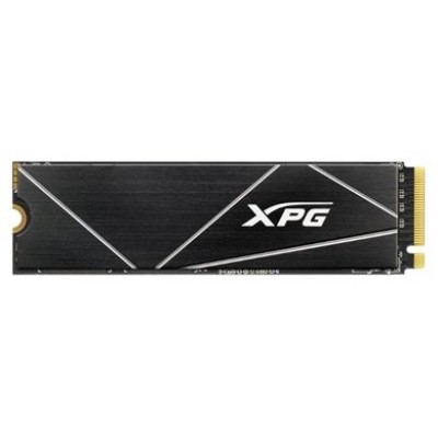 ADATA XPG SSD GAMMIX S70 BLADE 2TB PCIe 4.0 NVMe