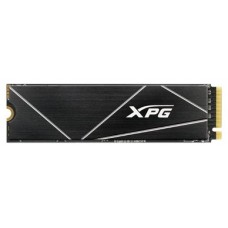 ADATA XPG SSD GAMMIX S70 BLADE 4TB PCIe 4.0 NVMe