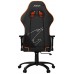 SILLA GAMING GIGABYTE AGC310 AORUS NEGRO