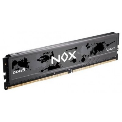 APACER-16GB AH5U16G56C522MBAA-1