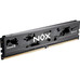 APACER-16GB AH5U16G56C522MBAA-1 APACER-16GB AH5U16G56C522MBAA-1