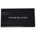 Caja Externa 2.5" Usb 3.0 Tacens Anima Ahd1 Usb