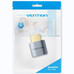 ADAPTADOR VENTION AIXH0 ADAPTADOR VENTION AIXH0