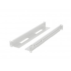 RAIL DESLIZANTE LANBERG PARA RACK 19" 397-680MM GRIS RAIL DESLIZANTE LANBERG PARA RACK 19" 397-680MM GRIS