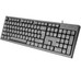 TECLADO TACENS AK02ES TECLADO TACENS AK02ES