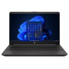 NOTEBOOK HP G9 250R AK9T7AT (Espera 4 dias)