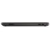 NOTEBOOK HP G9 250R AK9T7AT (Espera 4 dias)