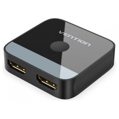 ADAPTADOR VENTION HDMI AKOB0