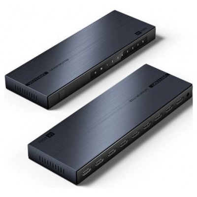 ADAPTADOR VENTION AKSB0-EU ADAPTADOR VENTION AKSB0-EU