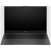 PORTATIL HP 255 G10 R3-7330U 8GB 256GB 15,6"FHD FreeDOS