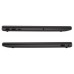 PORTATIL HP 255 G10 RYZEN 3 -7330U 15.6"FHD 8GB (Espera 4 dias)