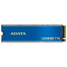 256 GB SSD LEGEND 710 M.2 2280 NVME PCI-E ADATA (Espera 4 dias)