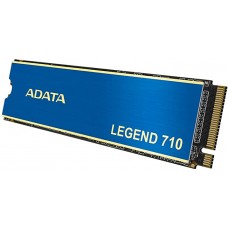 ADATA SSD LEGEND 710 2TB PCIe Gen3 x4 NVMe 1.4