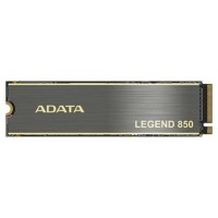 ADATA SSD LEGEND 850 2TB PCIe Gen4x4 NVMe 1.4