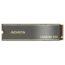 ADATA SSD LEGEND 850 2TB PCIe Gen4x4 NVMe 1.4