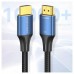 CABLE VENTION HDMI ALGLH