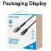CABLE VENTION ALPBQ CABLE VENTION ALPBQ