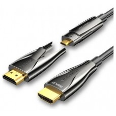 CABLE VENTION ALPBT CABLE VENTION ALPBT