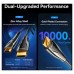 CABLE VENTION ALPBV CABLE VENTION ALPBV